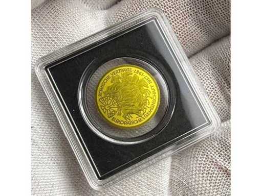 Coins