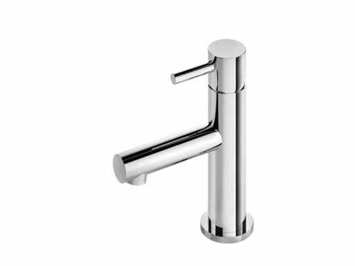 Rubinetto per lavabo Hotbath B002