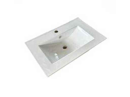 Revital R-CB-600S-1 Keramische Wastafel (5x)