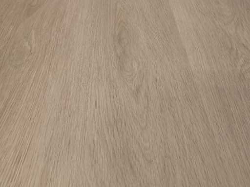 5 m² PVC-Klickplanke – 1220 x 228 x 5 mm