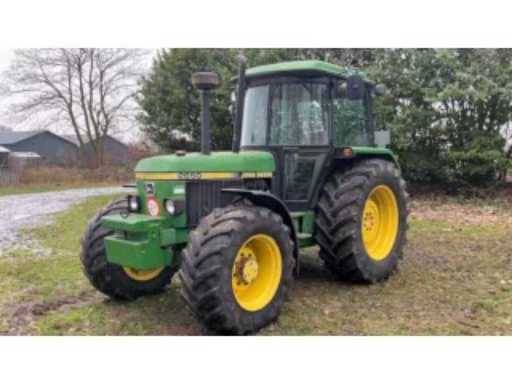 3c39e8d4-abb2-4941-8215-4bf7067c2179.mp4