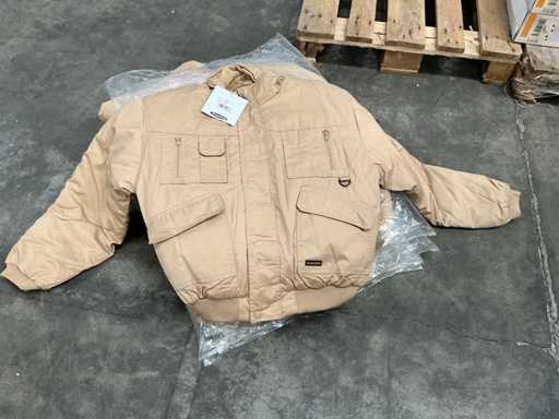 Free2B Navigator Jas (10x)