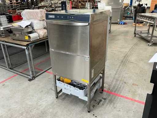 Zanussi ZL3 Rack-Geschirrspüler