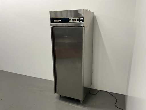 Friulinox - AR7-2 - Lodówka