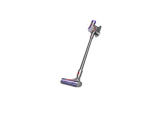 DYSON Aspirateur balai sans fil V8 Advanced