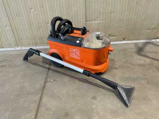 Kärcher Puzzi Nettoyage de tapis