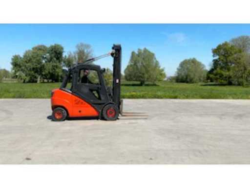 3a8e8ec2-9a7c-4e91-adec-aaa2500f78ff.mp4