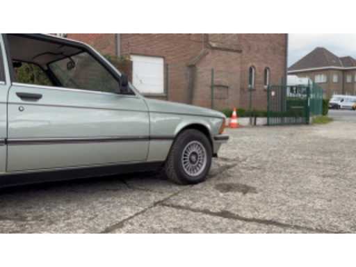 4242b725-58ba-4df6-b0c3-af19b262ec0b.mp4