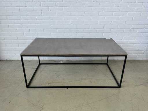 Table basse de Richmond