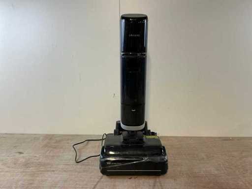 Dreame Nass- und Trockenvakuum-Bodenreiniger