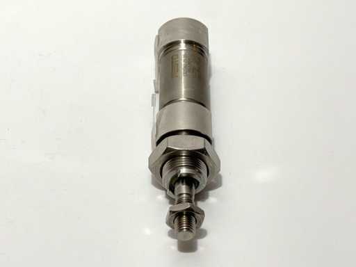 FESTO - CRDSNU-25-20 - Siłowniki pneumatyczne