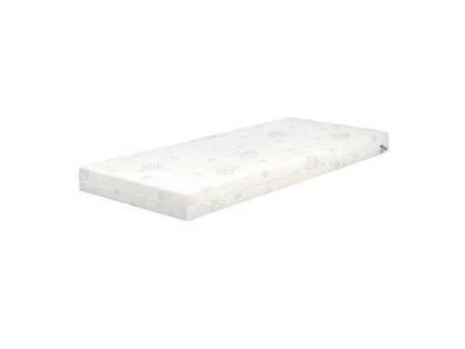 Matelas pour enfants Roba Comfort Air Roll