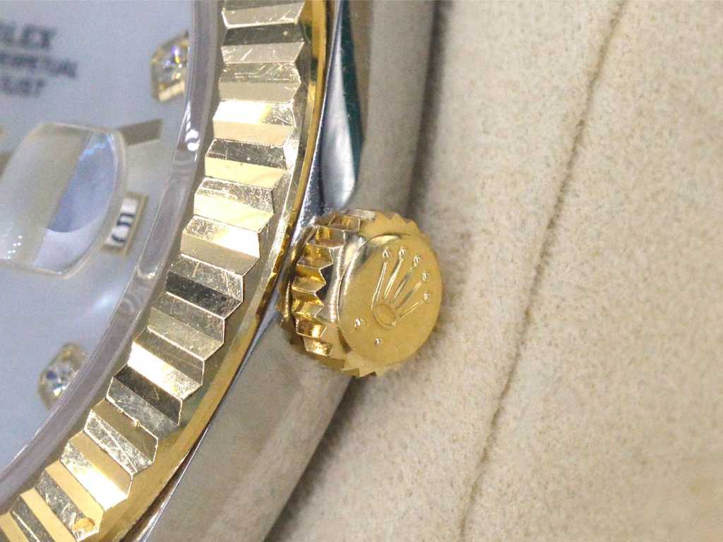 Rolex geneva discount 72200 cl5 price