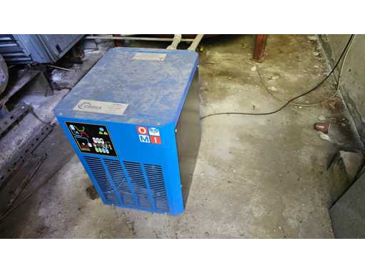 OMI  Refrigerated Air Dryer • OMI • 