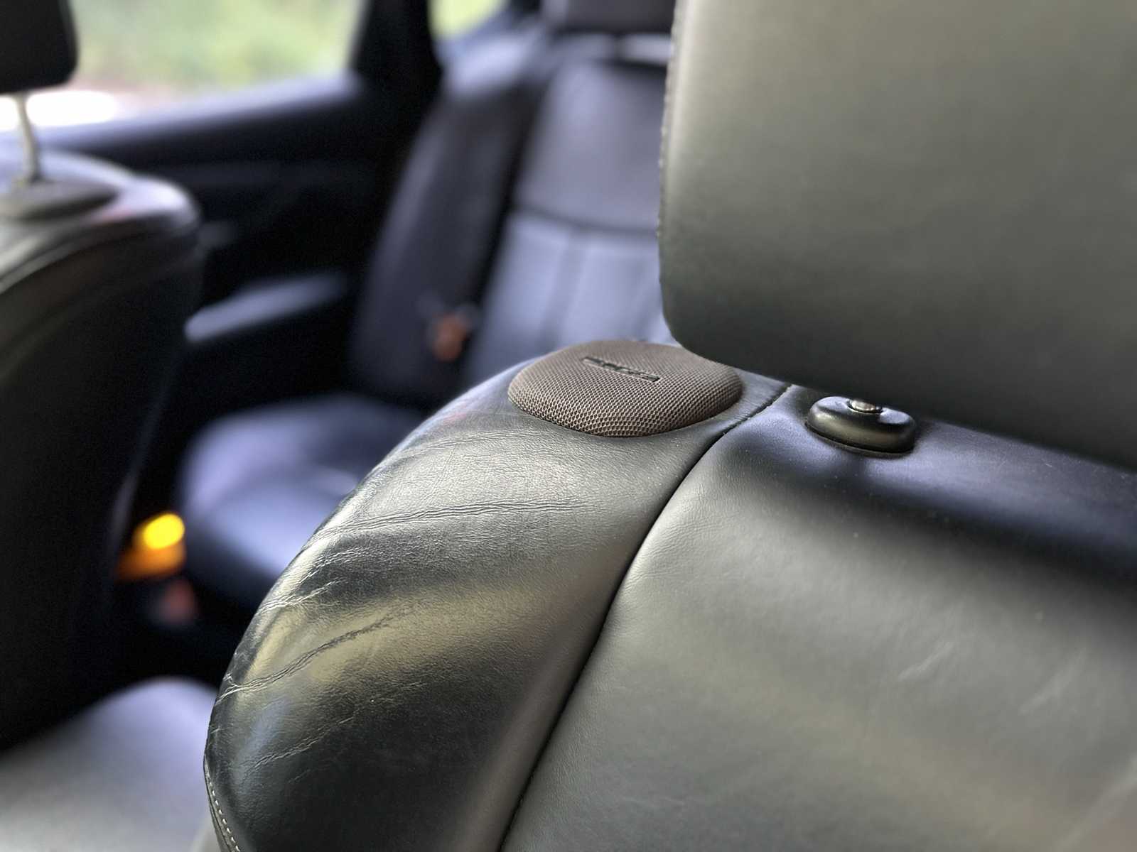 Infiniti M 37 S Premium 320pk 2010, 40-TKN-5