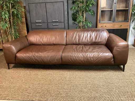 Chateau D’Ax Leren bankstel