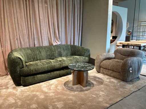 Rino Sofa