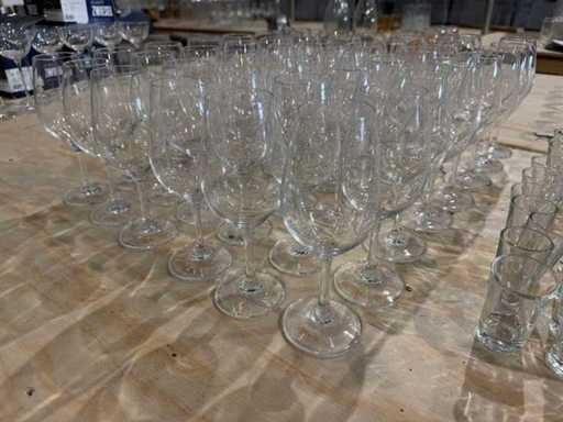 Bicchiere da vino (42x)