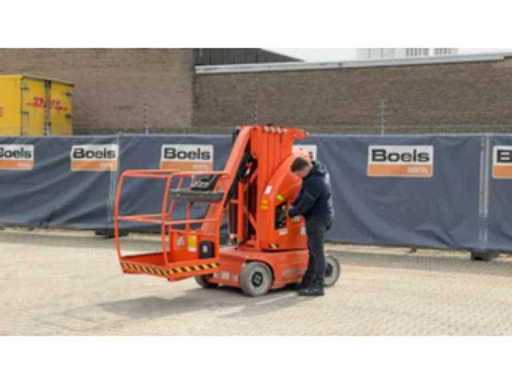 dcce09bf-f2ab-43eb-aad8-c75b3372c8d2.mp4