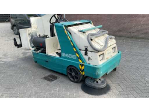 a0e94f53-f4f6-49af-9ad9-d80689854c44.mp4