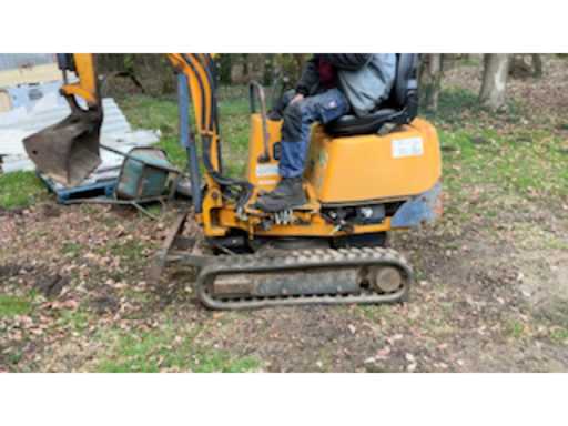 d10900f4-077c-437b-b73e-23aa4930702c.mp4