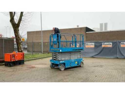 87153def-8fc5-473d-ac11-4060a6acf3f2.mp4