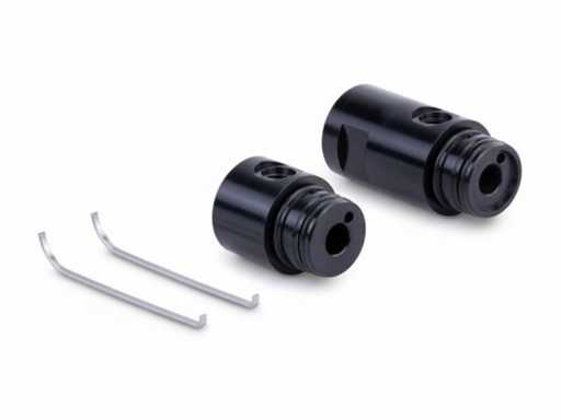 Joint hydraulique Seastar EM -3 - HP6027