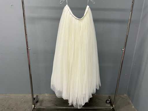 Poirier - S347-250 XL - Abito