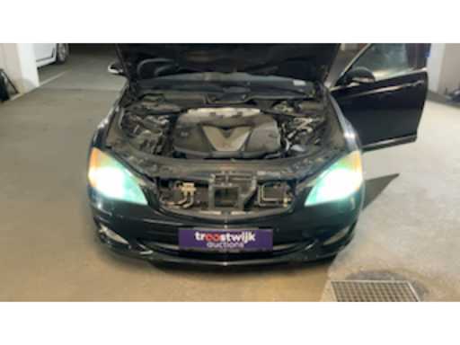 9f5f7e2a-a9b5-41f5-a07d-4688999d526b.mp4