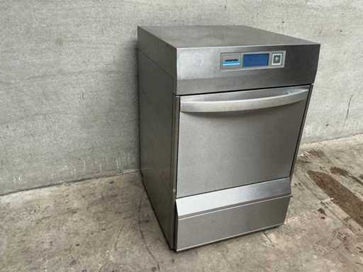 Winterhalter - UC-L - Lavastoviglie a griglia