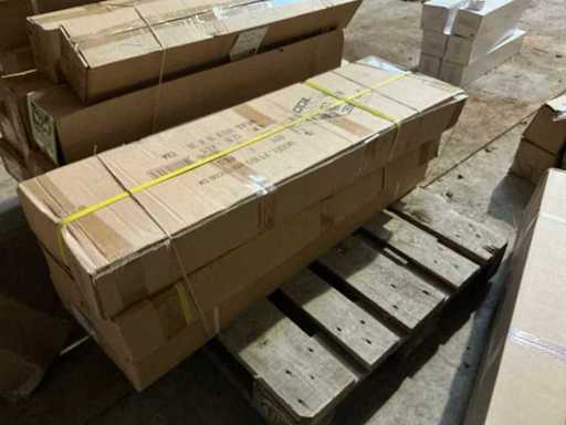 PureTent Lite PT100 Grow Rooms (3x)