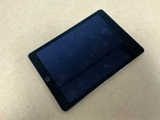 APPLE A1567 IPAD AIR 2 16GB 