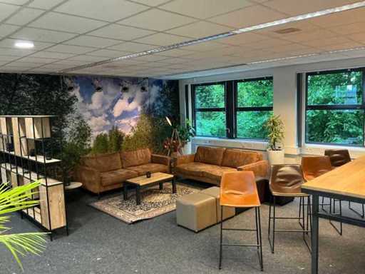Bankruptcy Phitaal | Sittard