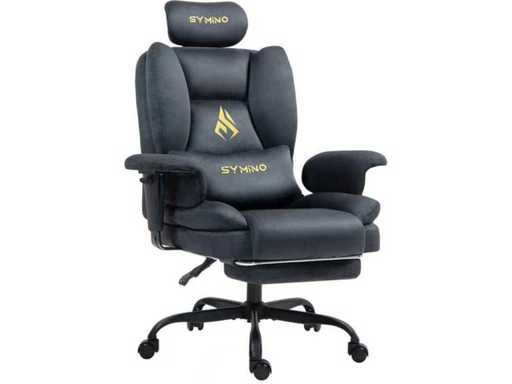 Symino Gaming Chair