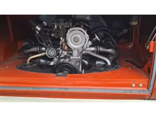 bb3652e2-b4b1-41a9-8284-303470cd5f34.mp4