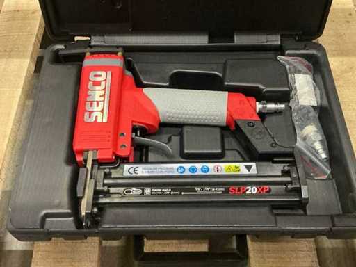 Senco WCE0472 Pneumatic tacker