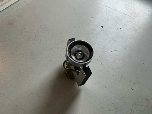 Stilas Lupa Winkelverlichting (34x)