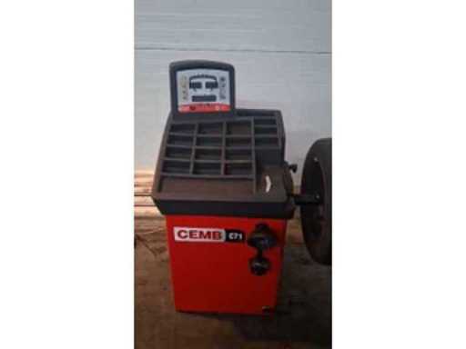 99aba88f-04b5-4604-87a6-22dba7d34d46.mp4