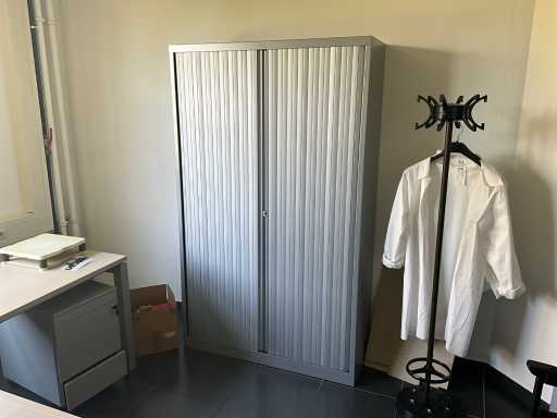 Classeur INOFEC (2x)