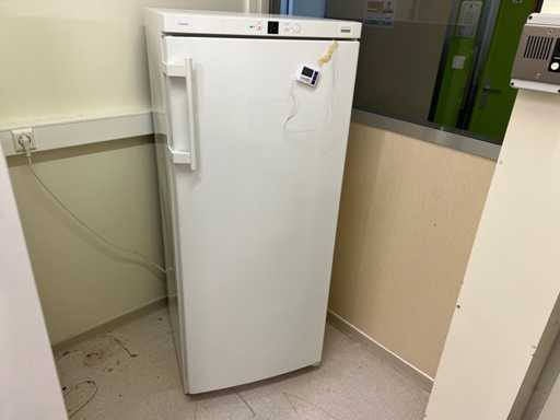 Liebherr - Comfort - Vriezer