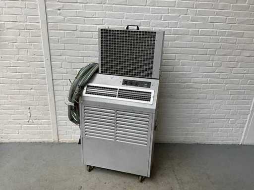 2014 Fral FACSW22 Split-Klimaanlage