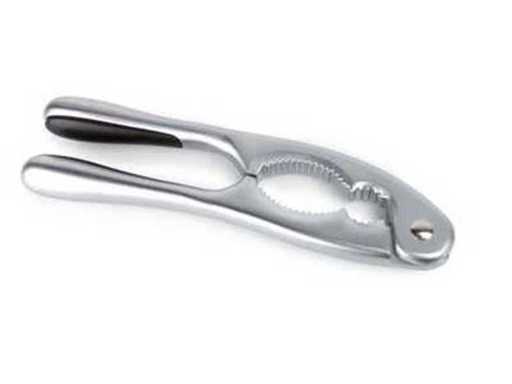 Lo Schiaccianoci (200x)