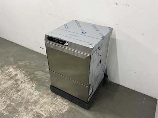 Adler - ECO 50 DP PD - Korvenvaatwasmachine