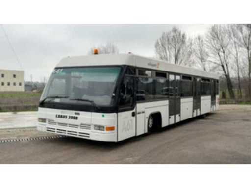 6e649d58-8b31-4e35-bb6d-936199ad23c0.mp4