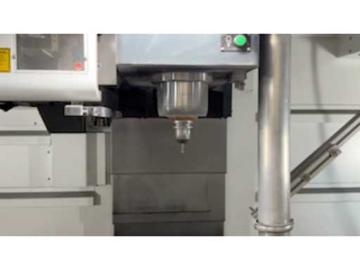 1c427d79-b017-439c-8b6b-c84f181b4418.mp4