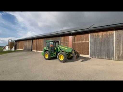 8ef43650-6bf1-44e7-8ec2-ef3365d9cedb.mp4