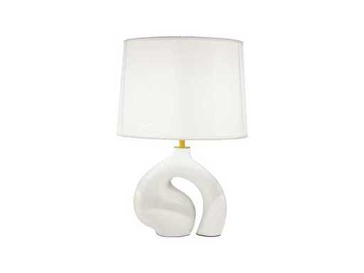 Table lamp - PHOENIX - Table lamp (5x)