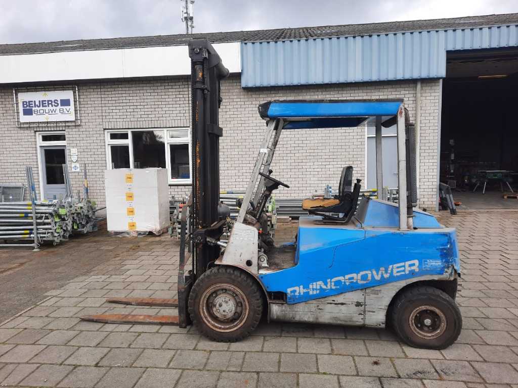 Rhinopower - Forklift