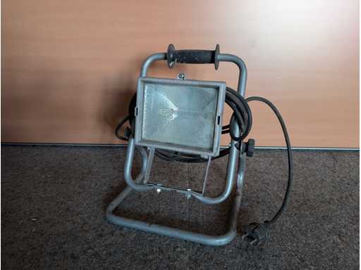 Sonstige Artikel aus dem Bereich „Lichtausstattung“