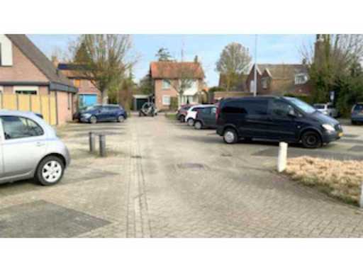 aa10c723-8aba-4e33-8909-6542eb740703.mp4